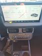 2025 Ford Maverick SuperCrew Cab AWD Pickup for sale #T43854 - photo 43