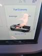 2025 Ford Maverick SuperCrew Cab AWD Pickup for sale #T43854 - photo 44