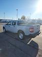 2025 Ford Maverick SuperCrew Cab AWD Pickup for sale #T43854 - photo 2