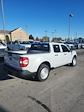 2025 Ford Maverick SuperCrew Cab AWD Pickup for sale #T43854 - photo 6