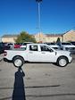 2025 Ford Maverick SuperCrew Cab AWD Pickup for sale #T43854 - photo 7