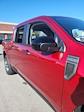 2025 Ford Maverick SuperCrew Cab AWD Pickup for sale #T43859 - photo 10