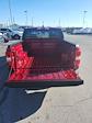 2025 Ford Maverick SuperCrew Cab AWD Pickup for sale #T43859 - photo 13