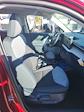 2025 Ford Maverick SuperCrew Cab AWD Pickup for sale #T43859 - photo 18