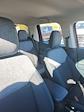 2025 Ford Maverick SuperCrew Cab AWD Pickup for sale #T43859 - photo 19
