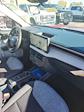 2025 Ford Maverick SuperCrew Cab AWD Pickup for sale #T43859 - photo 20