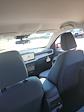 2025 Ford Maverick SuperCrew Cab AWD Pickup for sale #T43859 - photo 29