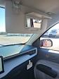 2025 Ford Maverick SuperCrew Cab AWD Pickup for sale #T43859 - photo 39