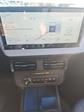 2025 Ford Maverick SuperCrew Cab AWD Pickup for sale #T43859 - photo 40