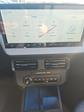 2025 Ford Maverick SuperCrew Cab AWD Pickup for sale #T43859 - photo 41