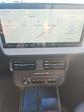 2025 Ford Maverick SuperCrew Cab AWD Pickup for sale #T43859 - photo 42
