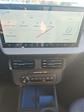 2025 Ford Maverick SuperCrew Cab AWD Pickup for sale #T43859 - photo 43