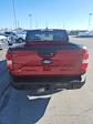 2025 Ford Maverick SuperCrew Cab AWD Pickup for sale #T43859 - photo 5