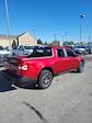 2025 Ford Maverick SuperCrew Cab AWD Pickup for sale #T43859 - photo 6