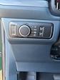 2025 Ford Maverick SuperCrew Cab AWD Pickup for sale #T43860 - photo 17