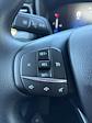 2025 Ford Maverick SuperCrew Cab AWD Pickup for sale #T43860 - photo 19