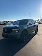 2025 Ford Maverick SuperCrew Cab AWD Pickup for sale #T43860 - photo 3