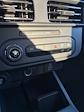 2025 Ford Maverick SuperCrew Cab AWD Pickup for sale #T43860 - photo 23