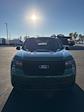 2025 Ford Maverick SuperCrew Cab AWD Pickup for sale #T43860 - photo 4