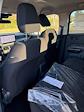 2025 Ford Maverick SuperCrew Cab AWD Pickup for sale #T43860 - photo 32