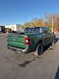 2025 Ford Maverick SuperCrew Cab AWD Pickup for sale #T43860 - photo 2