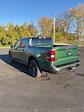 2025 Ford Maverick SuperCrew Cab AWD Pickup for sale #T43860 - photo 7