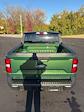 2025 Ford Maverick SuperCrew Cab AWD Pickup for sale #T43860 - photo 8