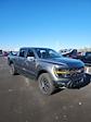 2025 Ford F-150 SuperCrew Cab 4WD Pickup for sale #T43861 - photo 1