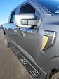 2025 Ford F-150 SuperCrew Cab 4WD Pickup for sale #T43861 - photo 11