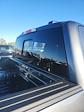 2025 Ford F-150 SuperCrew Cab 4WD Pickup for sale #T43861 - photo 12