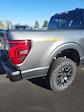 2025 Ford F-150 SuperCrew Cab 4WD Pickup for sale #T43861 - photo 13