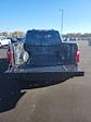 2025 Ford F-150 SuperCrew Cab 4WD Pickup for sale #T43861 - photo 14