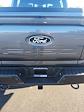 2025 Ford F-150 SuperCrew Cab 4WD Pickup for sale #T43861 - photo 17