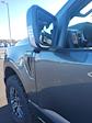 2025 Ford F-150 SuperCrew Cab 4WD Pickup for sale #T43861 - photo 19