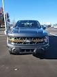 2025 Ford F-150 SuperCrew Cab 4WD Pickup for sale #T43861 - photo 3