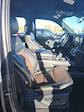 2025 Ford F-150 SuperCrew Cab 4WD Pickup for sale #T43861 - photo 20