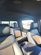 2025 Ford F-150 SuperCrew Cab 4WD Pickup for sale #T43861 - photo 21