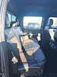 2025 Ford F-150 SuperCrew Cab 4WD Pickup for sale #T43861 - photo 24
