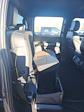 2025 Ford F-150 SuperCrew Cab 4WD Pickup for sale #T43861 - photo 25