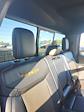 2025 Ford F-150 SuperCrew Cab 4WD Pickup for sale #T43861 - photo 26