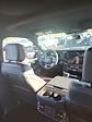 2025 Ford F-150 SuperCrew Cab 4WD Pickup for sale #T43861 - photo 27