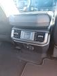 2025 Ford F-150 SuperCrew Cab 4WD Pickup for sale #T43861 - photo 28