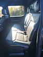 2025 Ford F-150 SuperCrew Cab 4WD Pickup for sale #T43861 - photo 30