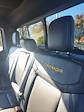 2025 Ford F-150 SuperCrew Cab 4WD Pickup for sale #T43861 - photo 31