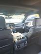 2025 Ford F-150 SuperCrew Cab 4WD Pickup for sale #T43861 - photo 32