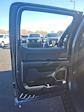 2025 Ford F-150 SuperCrew Cab 4WD Pickup for sale #T43861 - photo 33