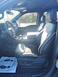 2025 Ford F-150 SuperCrew Cab 4WD Pickup for sale #T43861 - photo 34
