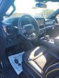 2025 Ford F-150 SuperCrew Cab 4WD Pickup for sale #T43861 - photo 36