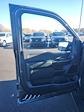 2025 Ford F-150 SuperCrew Cab 4WD Pickup for sale #T43861 - photo 37