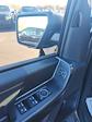 2025 Ford F-150 SuperCrew Cab 4WD Pickup for sale #T43861 - photo 38